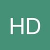 hsdewitt